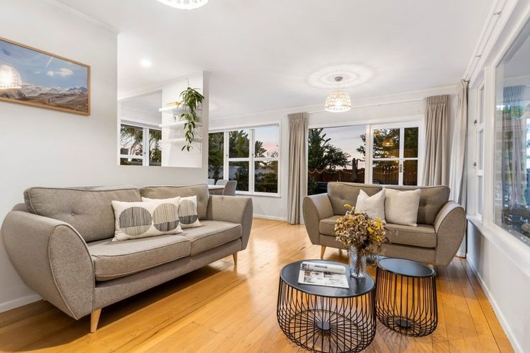 Photo of property in 2 Mcfetridge Lane, Ohauiti, Tauranga, 3112