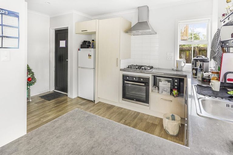 Photo of property in 7/79 Carrington Avenue, Silverdale, Hamilton, 3216