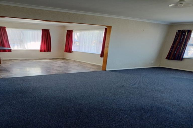 Photo of property in 26 Forbury Avenue, Takaro, Palmerston North, 4412