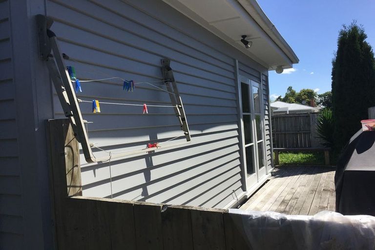 Photo of property in 68 Galloway Street, Hamilton East, Hamilton, 3216