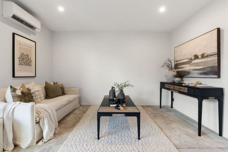 Photo of property in 3/60 Sandwich Road, Saint Andrews, Hamilton, 3200