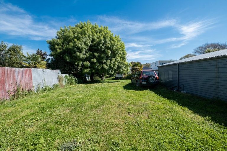 Photo of property in 329 Clifton Road, Te Awanga, 4102