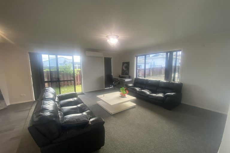 Photo of property in 67a Studholme Street, Morrinsville, 3300