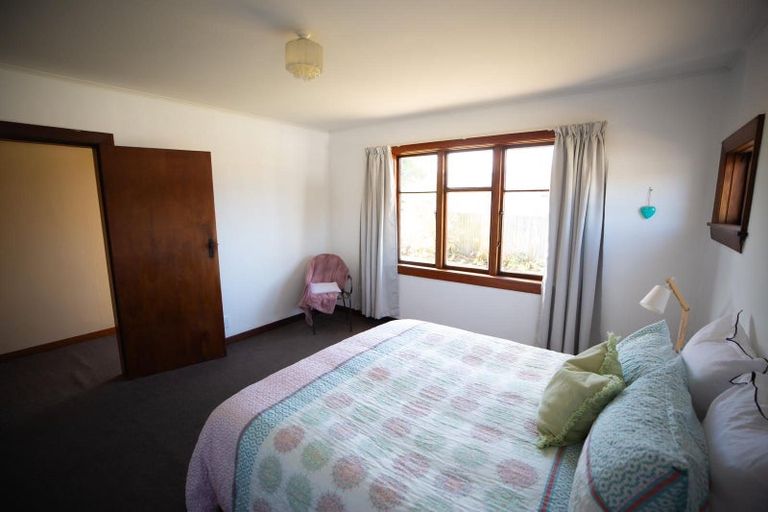 Photo of property in 13 Mcgregors Road, Bromley, Christchurch, 8062