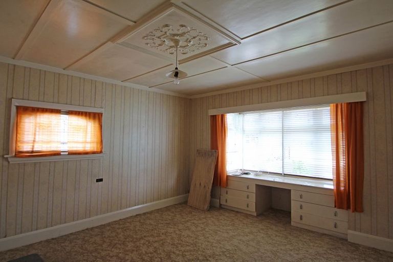 Photo of property in 10 Frome Street, Oamaru North, Oamaru, 9400