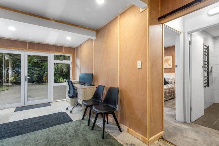 Photo of property in 1253 State Highway 30, Awakeri, Whakatane, 3192