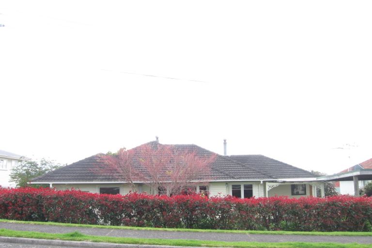 Photo of property in 15 Rawhiti Street, Greerton, Tauranga, 3112