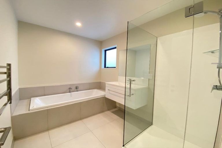 Photo of property in 87 Faringdon Boulevard, Rolleston, 7615