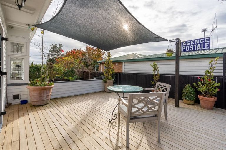 Photo of property in 24c Claude Street, Fairfield, Hamilton, 3214