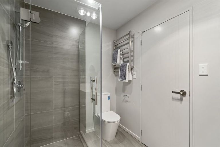 Photo of property in 3/20 Eban Avenue, Hillcrest, Auckland, 0627