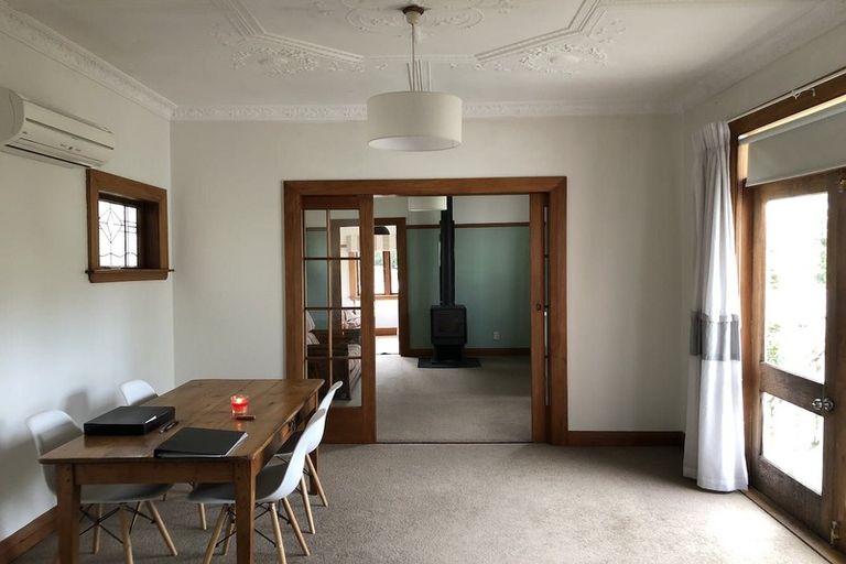 Photo of property in 3 Crieff Street, Northland, Wellington, 6012