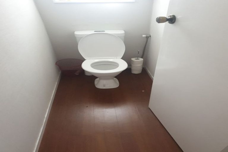 Photo of property in 8 Wye Street, Frankton, Hamilton, 3204