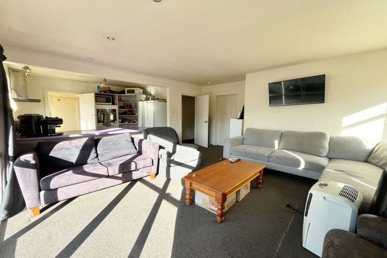 Photo of property in 86 Creyke Road, Ilam, Christchurch, 8041