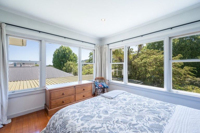 Photo of property in 218 Collingwood Street, Nelson South, Nelson, 7010