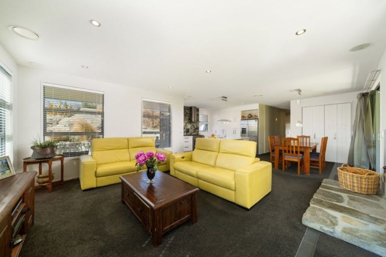 Photo of property in 1 Brockworth Lane, Lower Shotover, Queenstown, 9371