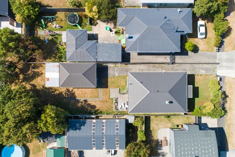 Photo of property in 7 Matamau Street, Palmerston North, 4414