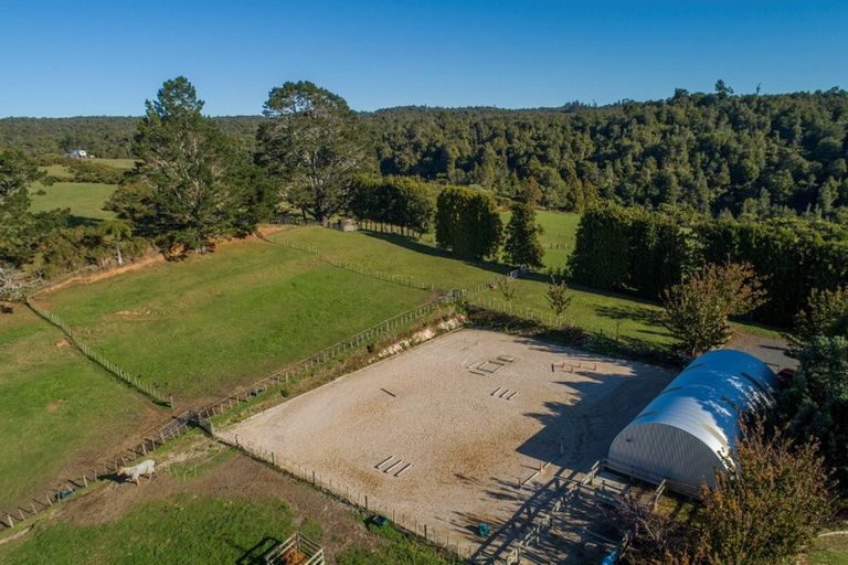 Photo of property in 9d Mcquade Road, Whakamarama, Tauranga, 3179
