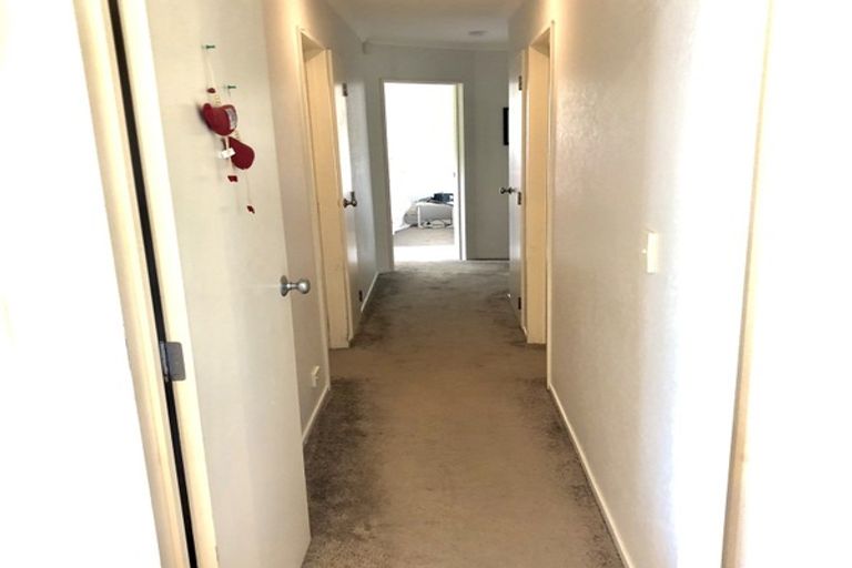 Photo of property in 1 Clemow's Lane, Albany, Auckland, 0632