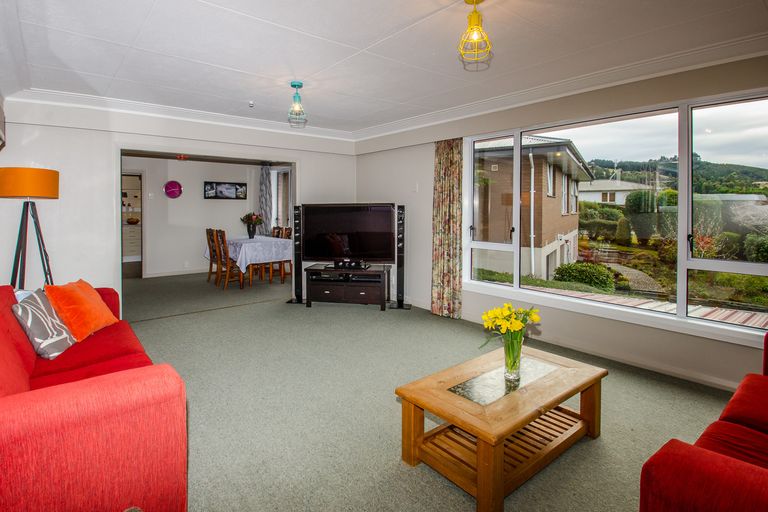 Photo of property in 13 Flower Street, Fairfield, Dunedin, 9018