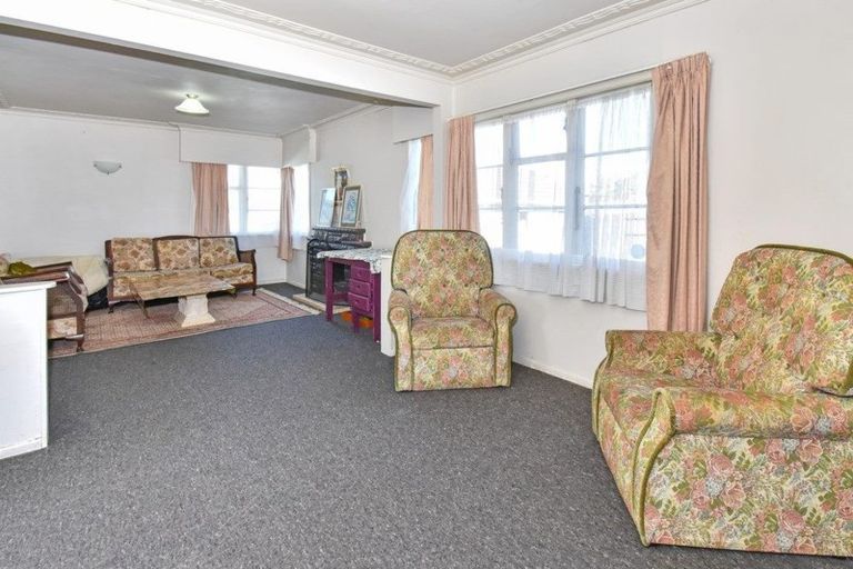 Photo of property in 1/23 Jellicoe Road, Manurewa, Auckland, 2102