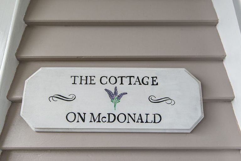 Photo of property in 13 Mcdonald Street, Mosgiel, 9024