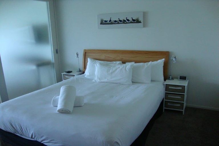 Photo of property in 82/1 Marsden Road, Paihia, 0200