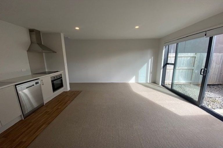 Photo of property in 2/17 Owens Place, Mount Maunganui, 3116