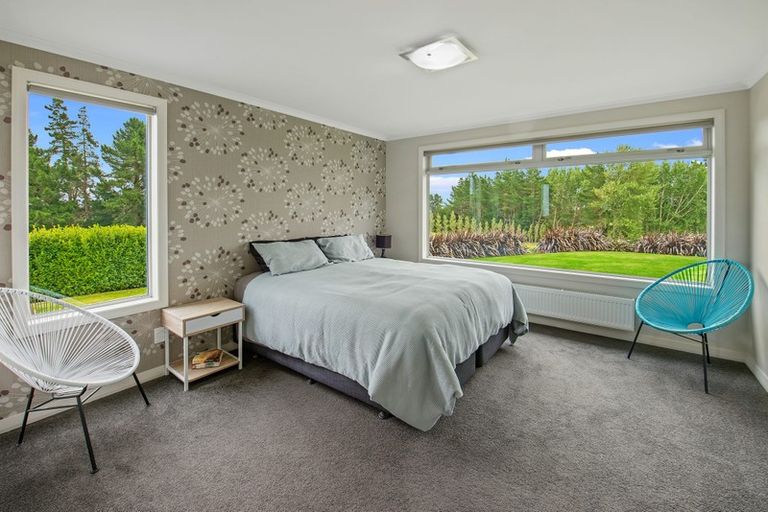 Photo of property in 154 Whiterig Road, Whiterigg, Gore, 9773