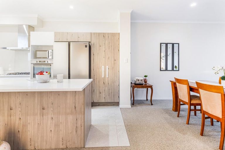 Photo of property in 34 Squadron Drive, Hobsonville, Auckland, 0616