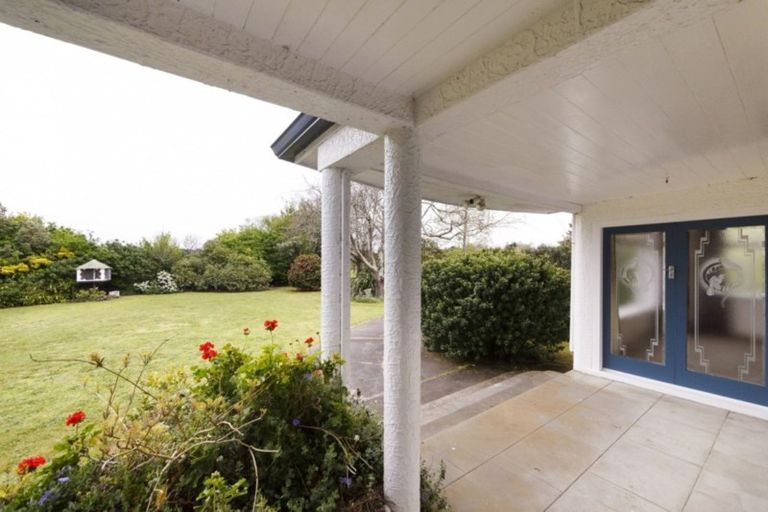 Photo of property in 229 Kellow Road, Rongotea, Palmerston North, 4476