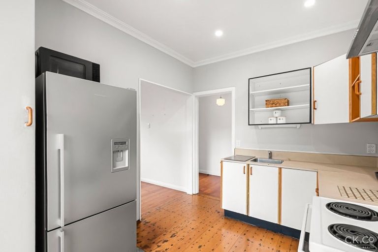 Photo of property in 42 Beaumont Avenue, Alicetown, Lower Hutt, 5010