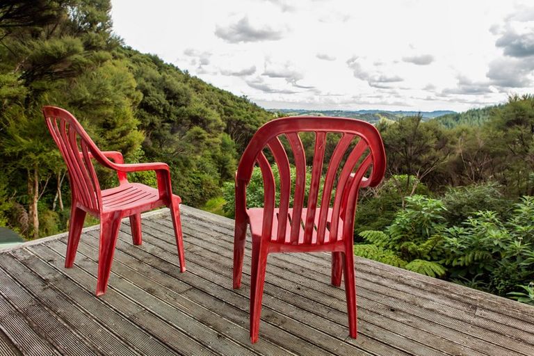 Photo of property in 6115 State Highway 1, Kaitaia, 0481