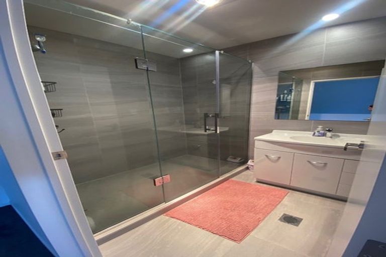 Photo of property in 13 Artistry Lane, Papakura, 2110