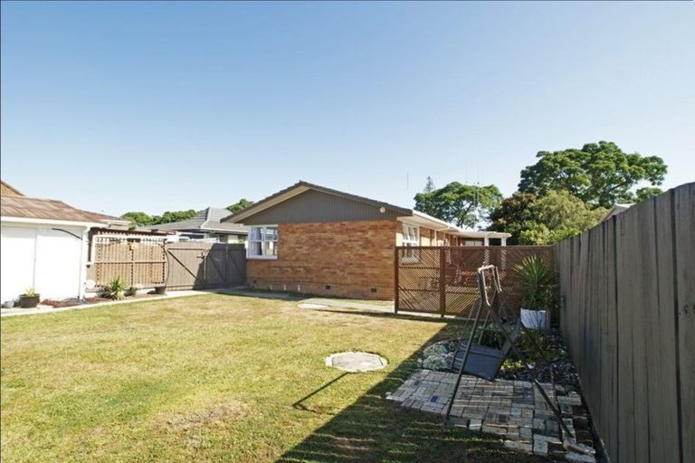 Photo of property in 47 Bremworth Avenue, Dinsdale, Hamilton, 3204