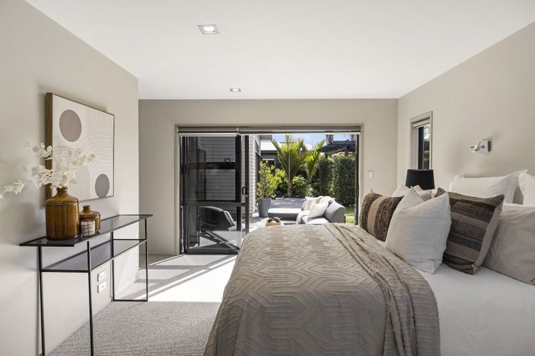 Photo of property in 35 Bellbird Rise, Pyes Pa, Tauranga, 3112