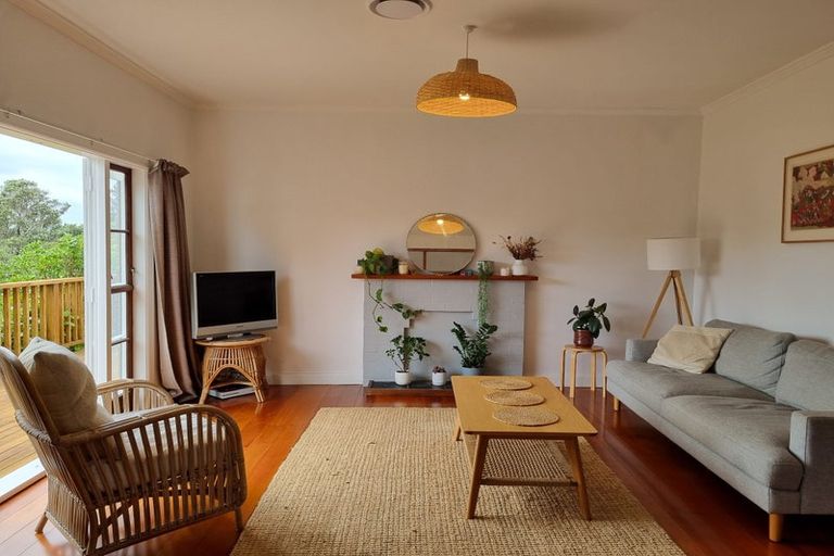 Photo of property in 57 Mairangi Road, Wadestown, Wellington, 6012