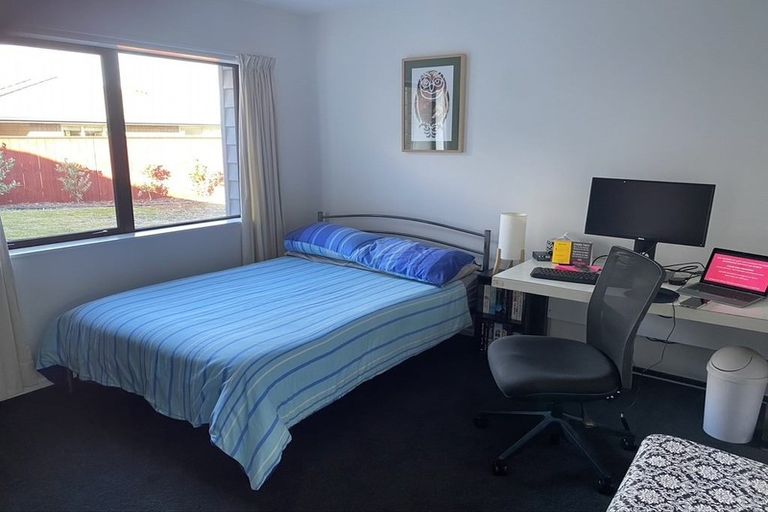 Photo of property in 83 Waterstone Avenue, Paraparaumu, 5032