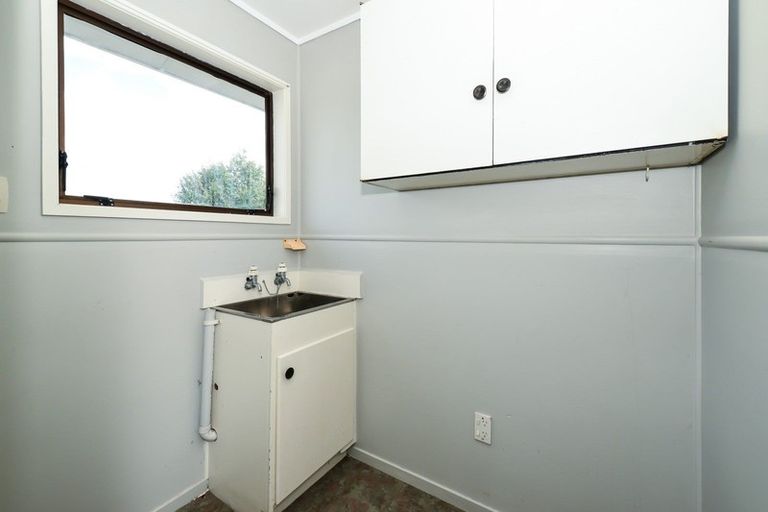 Photo of property in 77 Fairview Street, Chartwell, Hamilton, 3210