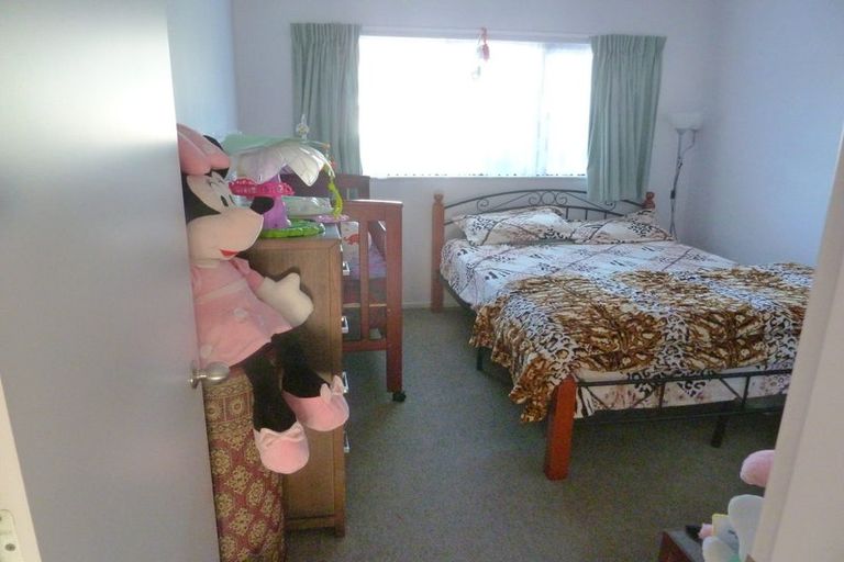 Photo of property in 8 Talbot Grove, Trentham, Upper Hutt, 5018