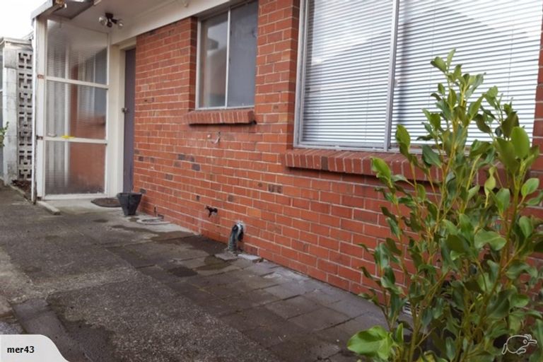Photo of property in 3/37 Seddon Street, Glenholme, Rotorua, 3010