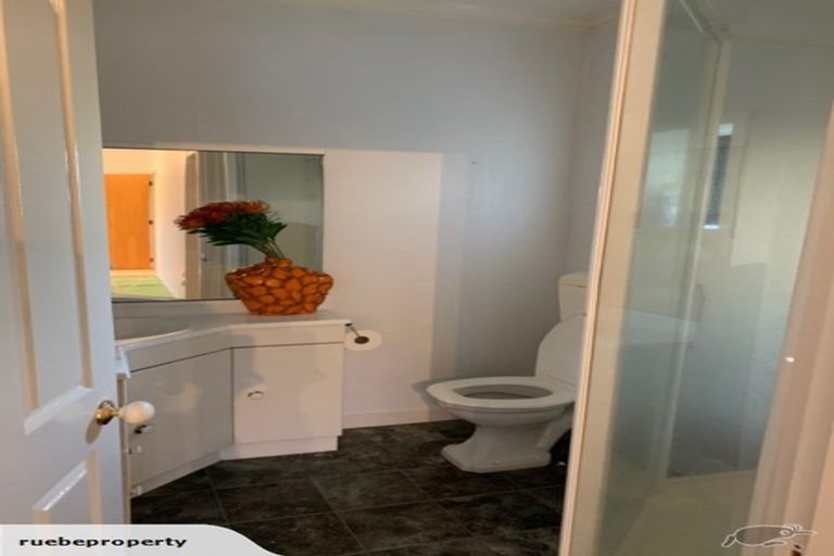 Photo of property in 910 Te Ngae Road, Owhata, Rotorua, 3074