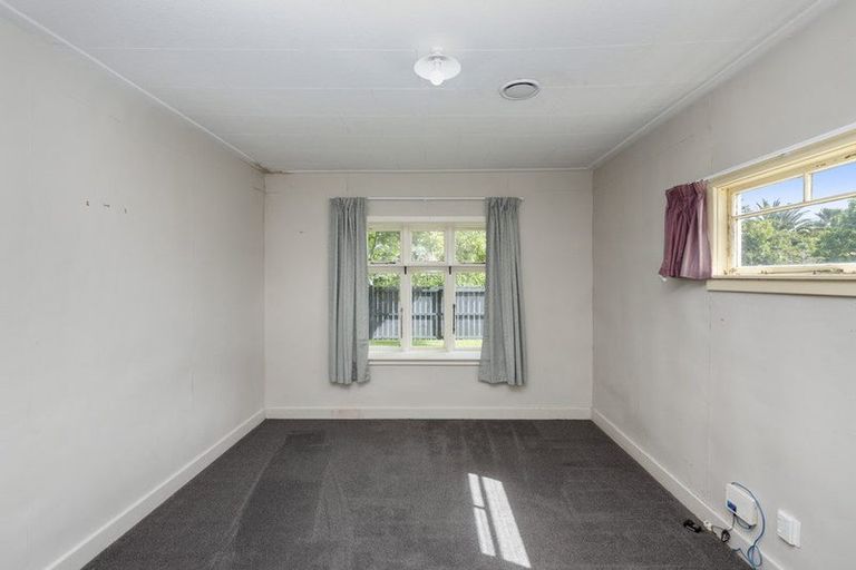 Photo of property in 419 Gloucester Street, Taradale, Napier, 4112