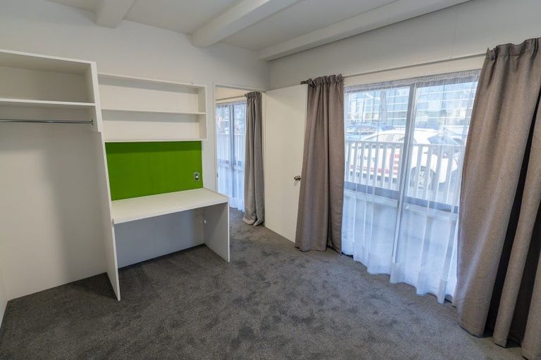 Photo of property in 2 Ethel Benjamin Place, North Dunedin, Dunedin, 9016