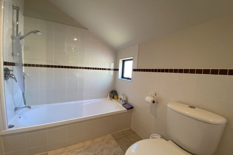 Photo of property in 12/48 Schnapper Rock Road, Schnapper Rock, Auckland, 0632