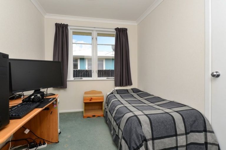 Photo of property in 96 Bruce Avenue, Glenview, Hamilton, 3206