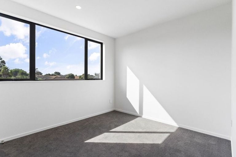 Photo of property in 176c Princes Street West, Pukekohe, 2120