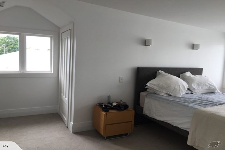 Photo of property in 45 View Road, Mount Eden, Auckland, 1024