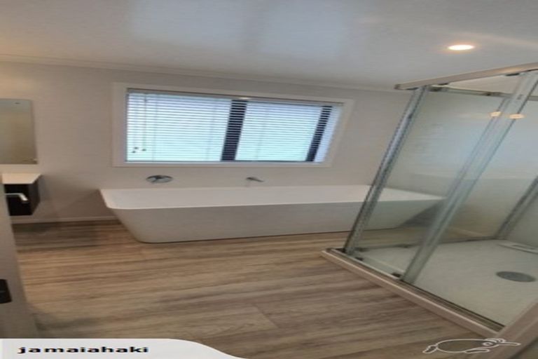 Photo of property in 5 Herangi Crescent, Ngaruawahia, 3720