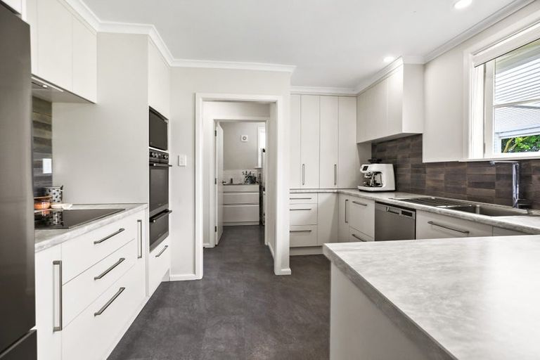 Photo of property in 12 Matatoki Road, Matatoki, Thames, 3578