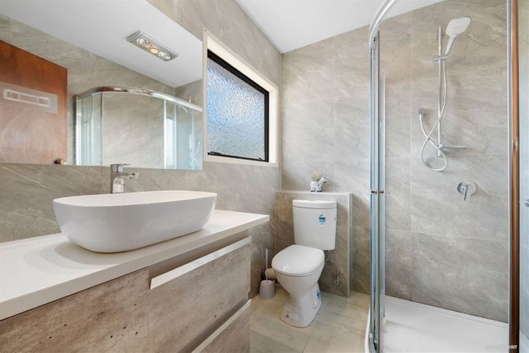 Photo of property in 38b Waterloo Street, Howick, Auckland, 2014